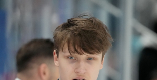 Latvijas 3x3 hokeja izlasei zelta medaļas!