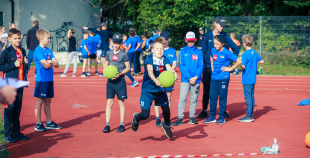 LBJČH 2020./2021. gada sezonas vispārējās fiziskās sagatavotības testu finālsacensības