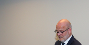 Noslēdzies ikgadējais LHF kongress