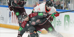 Latvija - Ungārija 27.08.2021 Foto