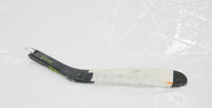 FOTO: Lietuva - Latvija 2