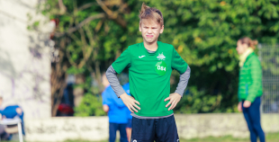 LBJČH 2020./2021. gada sezonas vispārējās fiziskās sagatavotības testu finālsacensības