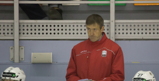 FOTO: Latvija U-16 - Norvēģija U-16 6:4