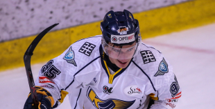 FOTO: "MOGO" - "Kurbads" 3:5