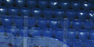 Latvijas izlase gatavojas turnīram Vācijā