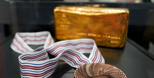 Solīts – darīts! Latvijas Hokeja federācija rīko atvērto durvju dienu