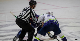 Čempioni sāk ar uzvaru jauno OHL sezonu!