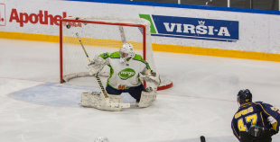 FOTO: "Kurbads" - "Mogo"  1:0 