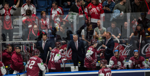 Latvija izlase ar skaistiem vārtiem izcīna uzvaru pār Austriju!