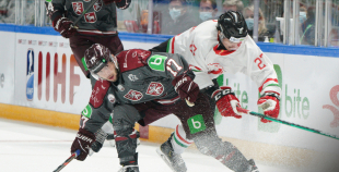 Latvija - Ungārija 27.08.2021 Foto