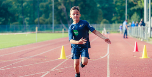 LBJČH 2020./2021. gada sezonas vispārējās fiziskās sagatavotības testu finālsacensības