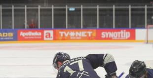 "Kurbads" ledus halles atklāšana 