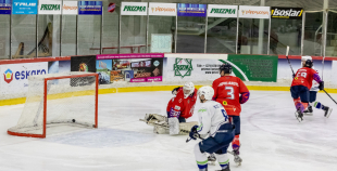 FOTO: "Prizma/IHS" - "MOGO" 3:6