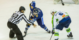 Līdere "MOGO" pārliecinoši uzvar HS "Rīga"