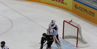 Latvijai pārliecinoša uzvara arī pret Japānu