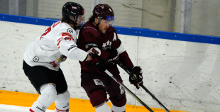 Latvijas izlase pārbaudes ciklu sāk ar uzvaru pret Austriju!