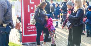 LBJČH 2020./2021. gada sezonas vispārējās fiziskās sagatavotības testu finālsacensības