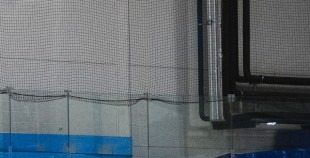 FOTO: U-9 sabraukums Ventspilī