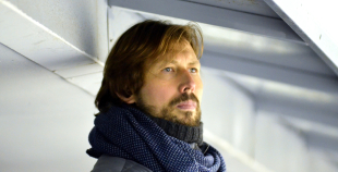 FOTO: HS "Rīga" - "Kurbads" (2:12)