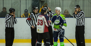 ''Mogo'' sagrauj ''Prizmu'' un saglabā līderpozīciju, ''Liepāja/Optibet'' pārspēj ''Zemgale/LLU''