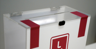 Aigars Kalvītis pārliecinoši ievēlēts par Latvijas Hokeja federācijas prezidentu