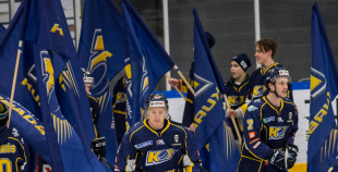 "Kurbadam" vēl viena "sausā" uzvara pret "Zemgale/LLU"