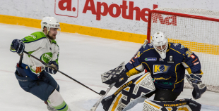 FOTO: "Kurbads" - "Mogo"  1:0 