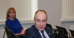 Noslēdzies ikgadējais LHF kongress