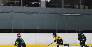 FOTO: U-9 sabraukums Ventspilī