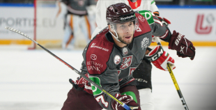 Latvija - Ungārija 27.08.2021 Foto