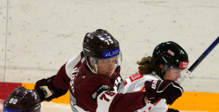 Latvijas izlase pārbaudes ciklu sāk ar uzvaru pret Austriju!