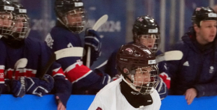 3x3 Jaunatnes olimpiāde: Latvija sagrauj Lielbritāniju un sīvā cīņā pārspēj Kazahstānu