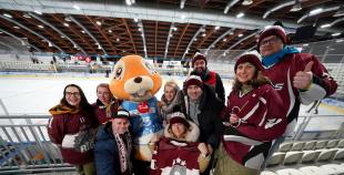 Jaunatnes Ziemas Olimpiādi sākam ar zaudējumu