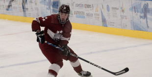 Latvijas izlase jaunatnes olimpiādē spēlēs par zeltu!!!!