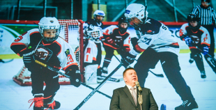 Paziņoti “Latvijas Gada balva hokejā” 2018./2019.gada sezonas laureāti