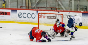 FOTO: "Prizma/IHS" - "MOGO" 3:6