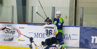 Virslīga: HK Mogo - HK Kurbads 6:2