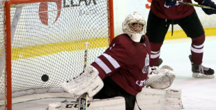 2016 Latvija U20 - Kazahstāna U20 1:4