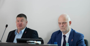 Noslēdzies ikgadējais LHF kongress