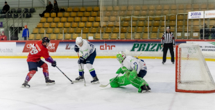 FOTO: "Prizma/IHS" - "MOGO" 3:6