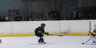 FOTO: U-9 sabraukums Ventspilī