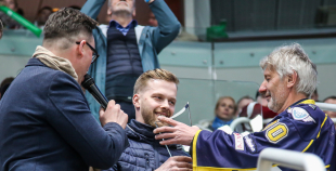 Latvijas izlase arī otrajā mačā piekāpjas Šveicei 