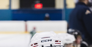 FOTO: U-9 sabraukums Ventspilī