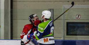 FOTO: "Mogo" - "Zemgale/LLU" 2:3 (pag.)