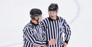 FOTO: Latvija - Austrija 2:1