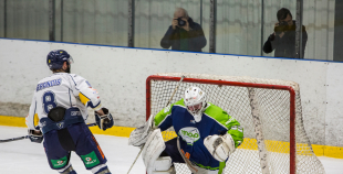 FOTO: "MOGO" - "Kurbads" 4:3 (p.m.)