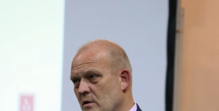 LHF rīkoto Vecāku asambleju apmeklē interesenti ļoti kuplā skaitā