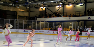 Čempioni sāk ar uzvaru jauno OHL sezonu!