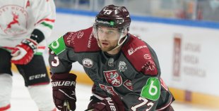 Latvija - Ungārija 27.08.2021 Foto