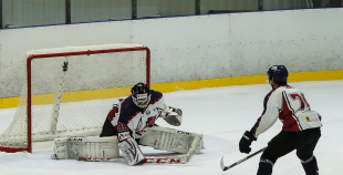 ''Mogo'' sagrauj ''Prizmu'' un saglabā līderpozīciju, ''Liepāja/Optibet'' pārspēj ''Zemgale/LLU''